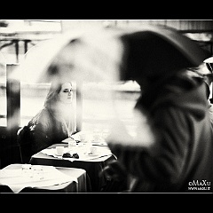 Street Photography